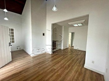 house em Rua Nadir Leite Barboza Santos, Jardim Piazza Di Roma II - Sorocaba - SP