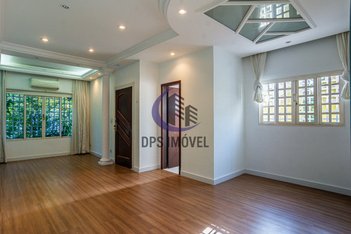 house em Rua Luís Anhaia, Vila Madalena - São Paulo - SP