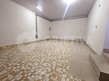 business em Rua da Conquista, Martins - Uberlândia - MG