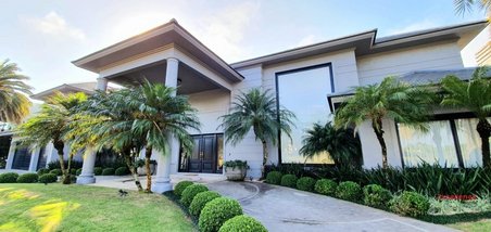 house em Avenida Central, Xangri-Lá - Xangri-Lá - RS