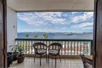 apartment em Rua Curuca, Freguesia (Ilha do Governador) - Rio de Janeiro - RJ