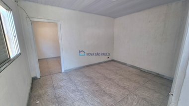 house em Rua Cuminapanema, Vila da Saúde - São Paulo - SP