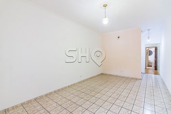 house em Avenida Senador José Ermírio de Moraes, Tremembé - São Paulo - SP
