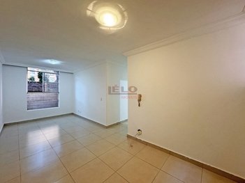 apartment em Avenida Doutor Mário Clapier Urbinati, Zona 07 - Maringá - PR