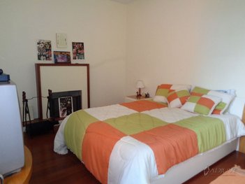 house em Estrada União e Indústria, Itaipava - Petrópolis - RJ