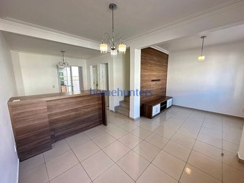 house em Rua das Hortências, Chácara Primavera - Campinas - SP