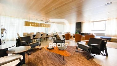 apartment em Alameda Jaú, Jardim Paulista - São Paulo - SP