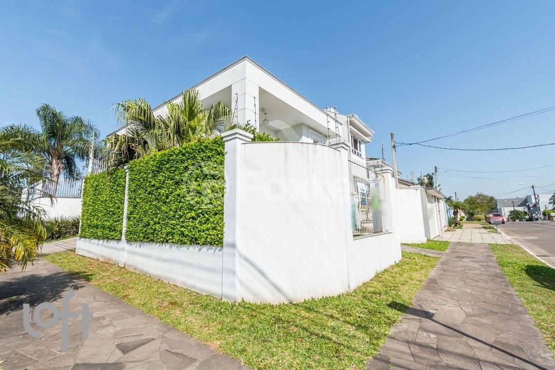 50-CASA-3D-MARECHAL-RONDON-CANOAS-220238.jpg