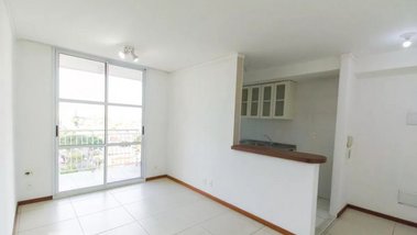 apartment em Rua da Bica, Freguesia do Ó - São Paulo - SP