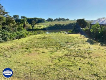 commercial_land_lot em Avenida das Dálias, Jardim Holanda - Holambra - SP