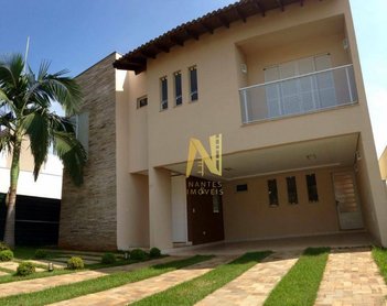 house em Avenida Gil de Abreu Souza, Esperança - Londrina - PR