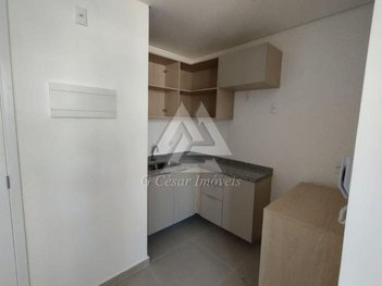 apartment em Rua Principe Humberto, Centro - São Bernardo do Campo - SP