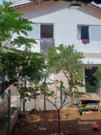 house em Rua Antonio Zanotello, Cidade Nova - Jundiaí - SP