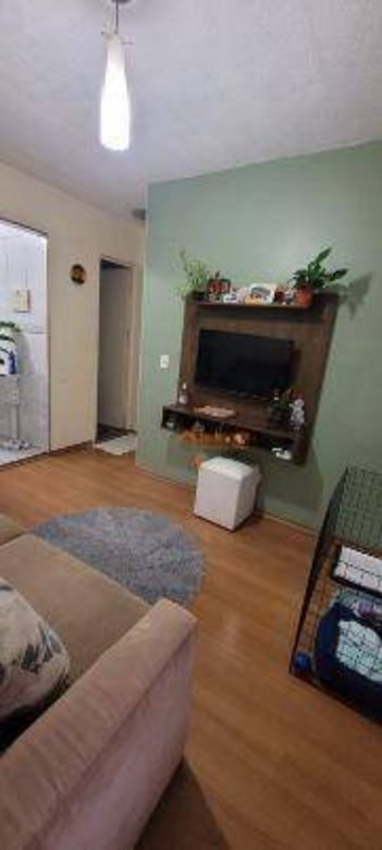house em Rua Jacinto, Jardim Maria Dirce - Guarulhos - SP