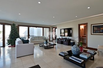 apartment em SQN 310, Asa Norte - Brasília - DF