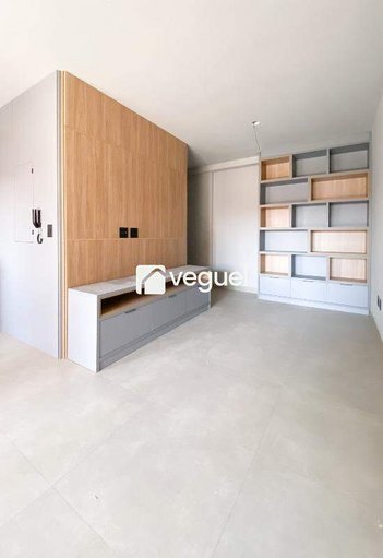apartment em Avenida Braz Olaia Acosta, Jardim Califórnia - Ribeirão Preto - SP