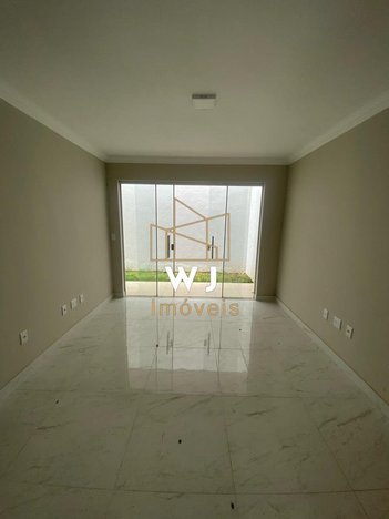 apartment em Rua Gil Vicente, Santa Branca - Belo Horizonte - MG