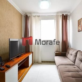 apartment em Rua Elson Nunes de Souza, Castelo - Belo Horizonte - MG