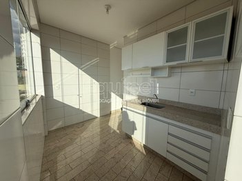 apartment em Rua Professor Euclydes Ferreira, Buritis - Belo Horizonte - MG