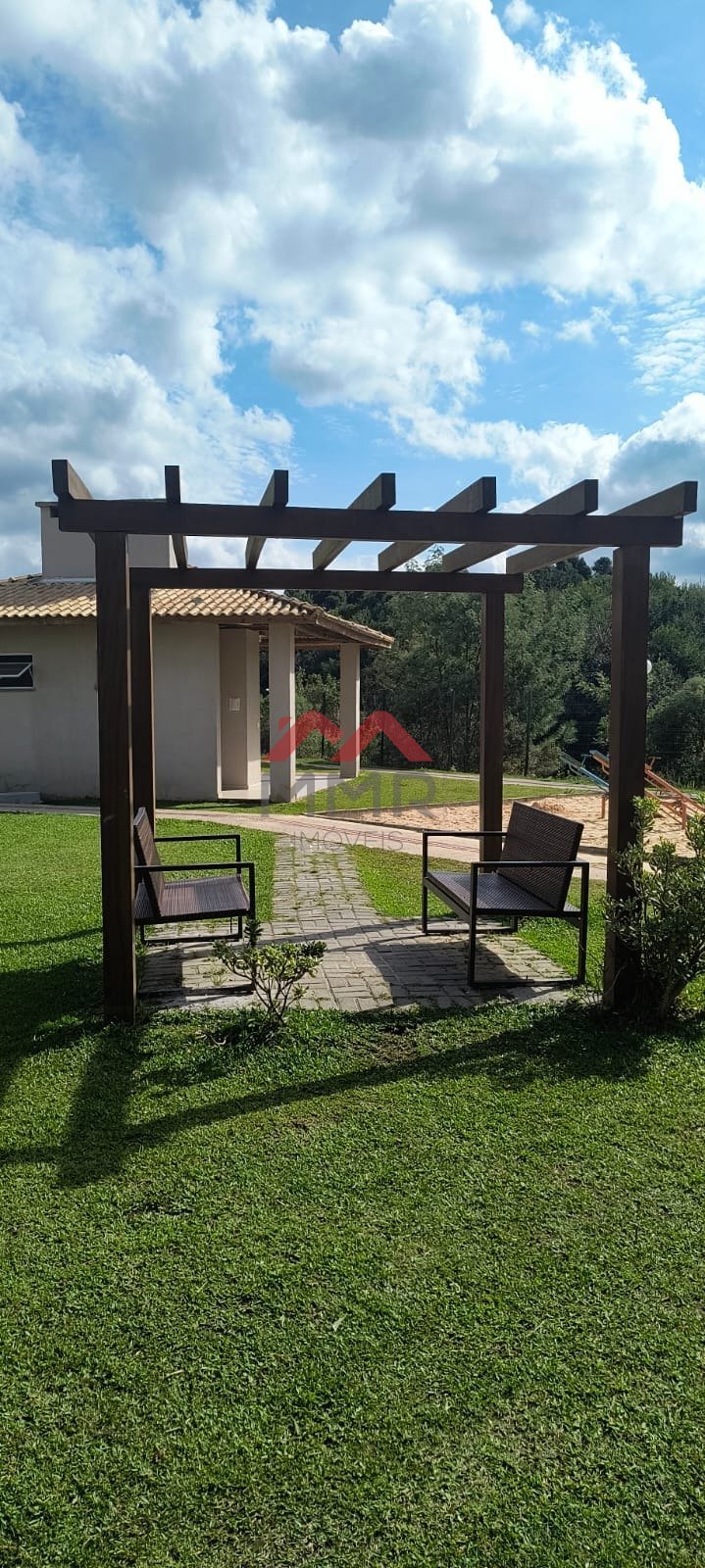 apto_venda_campolargo_barato_condominioclube_pronto (1)