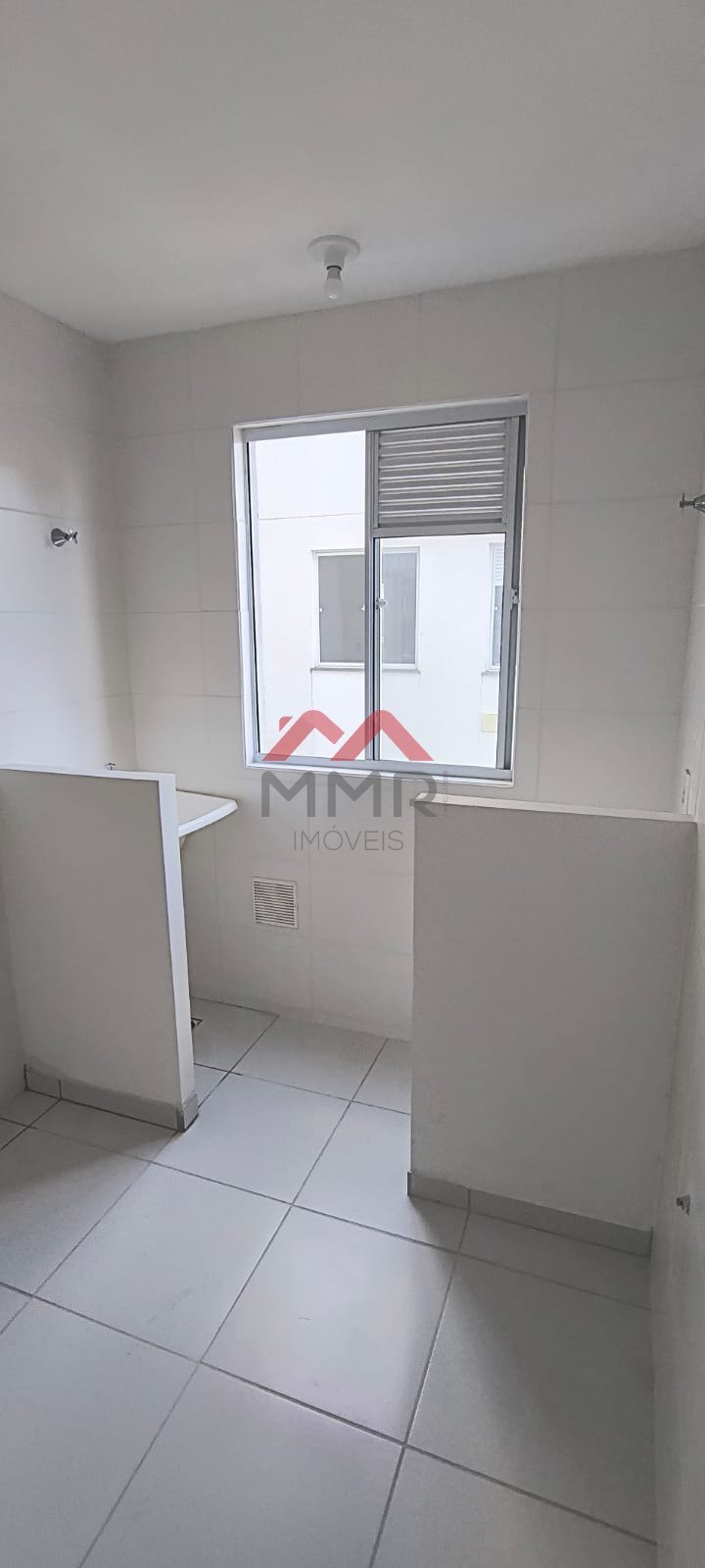 apto_venda_campolargo_barato_condominioclube_pronto (3)