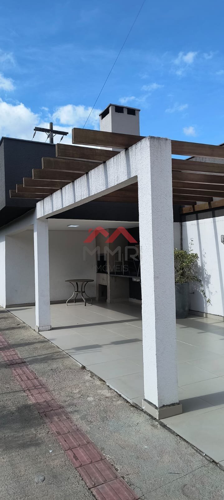 apto_venda_campolargo_barato_condominioclube_pronto (15)