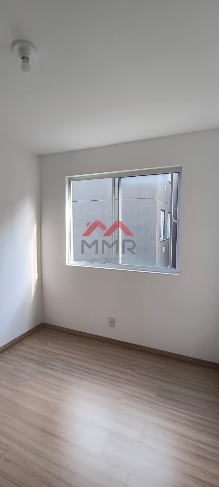 apto_venda_campolargo_barato_condominioclube_pronto (16)