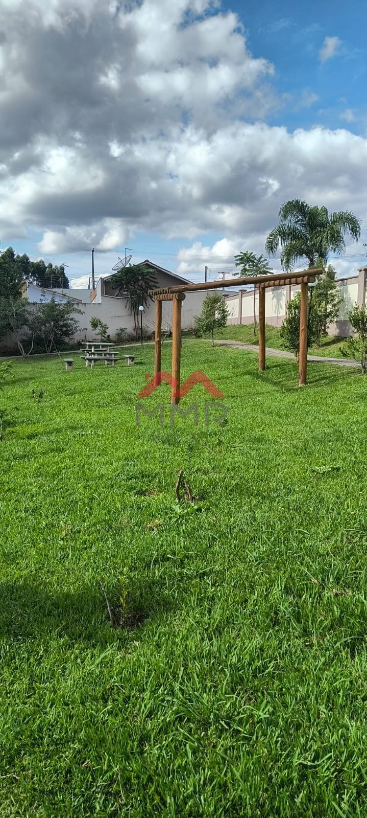 apto_venda_campolargo_barato_condominioclube_pronto (17)