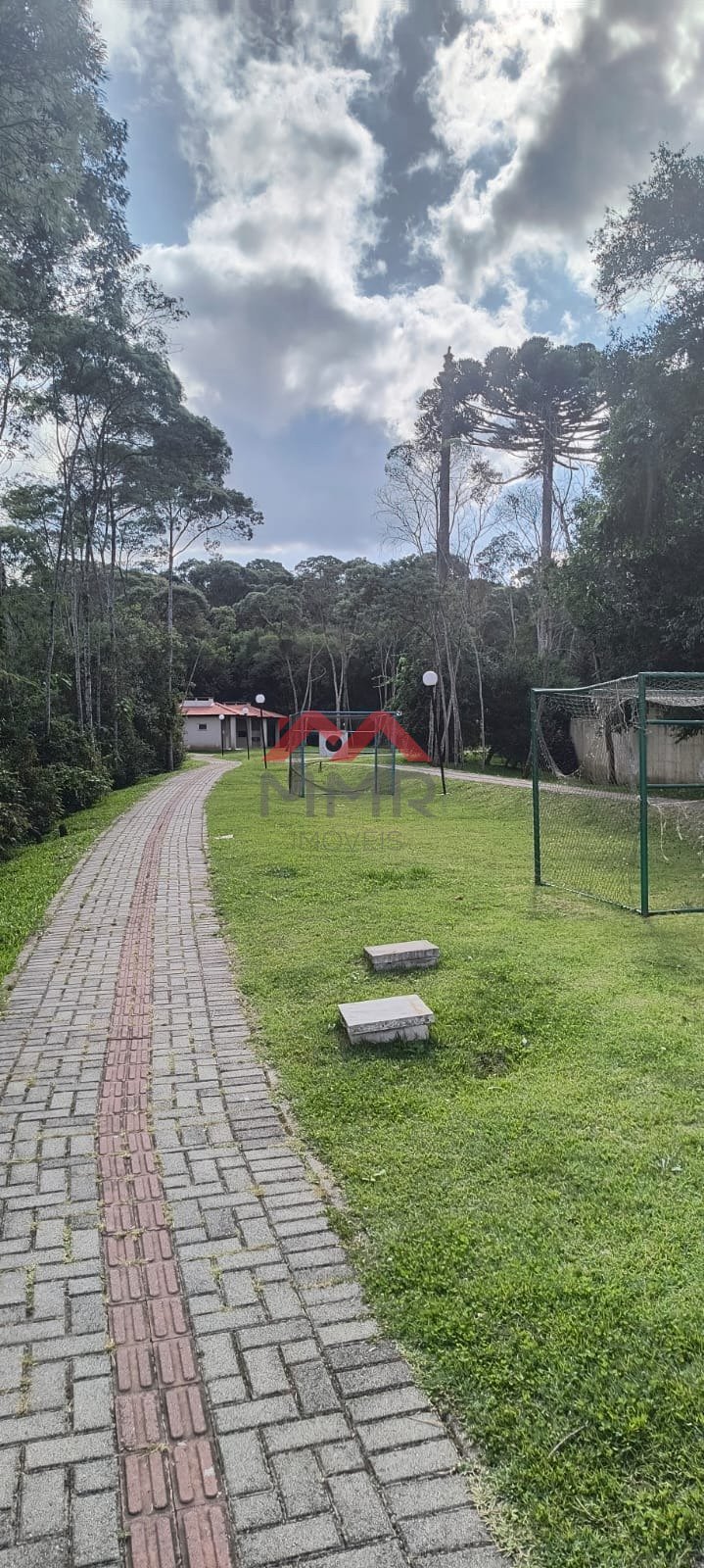 apto_venda_campolargo_barato_condominioclube_pronto (18)