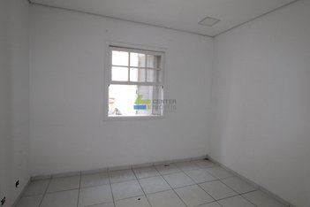 office em Jabaquara, Mirandópolis - São Paulo - SP