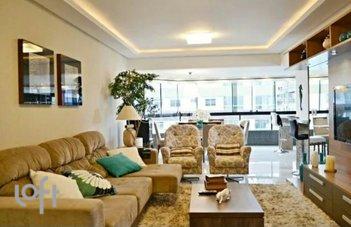 apartment em Rua Maraba, Navegantes - Capão da Canoa - RS