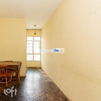 Dezenove de Fevereiro - facade15.jpg