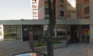 business em Heliodora, Santana - São Paulo - SP