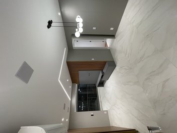 apartment em Rua Adalberto Kemeny, Parque Industrial Tomas Edson - São Paulo - SP