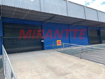 industrial em Avenida Engenheiro Roberto Zuccolo, Jardim Humaitá - São Paulo - SP