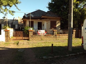 land_lot em Pátria, São Geraldo - Porto Alegre - RS