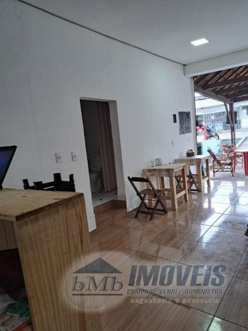 house em Avenida Nordestina, Parque Guaianazes - São Paulo - SP