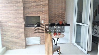 apartment em Avenida Doutor Martin Luther King, Umuarama - Osasco - SP