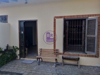 house em Rua Dallas, Lima Azevedo - Londrina - PR