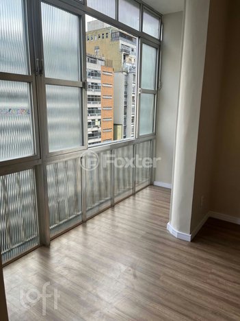 apartment em Avenida Nove de Julho, Bela Vista - São Paulo - SP