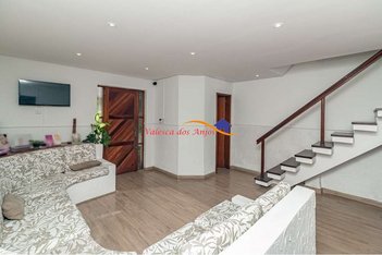 house em Fernandes Vieira, Bom Fim - Porto Alegre - RS