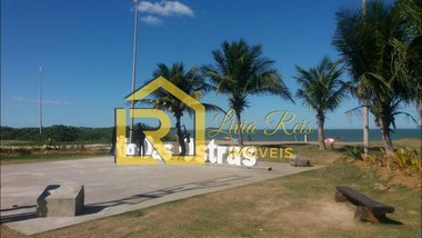 land_lot em Rua Barbosa Lima Sobrinho, Enseada das Gaivotas - Rio das Ostras - RJ