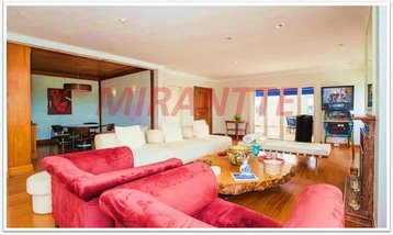 apartment em Rua Padre João Manuel, Cerqueira César - São Paulo - SP