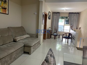 house em Lacerda Franco, Cambuci - São Paulo - SP