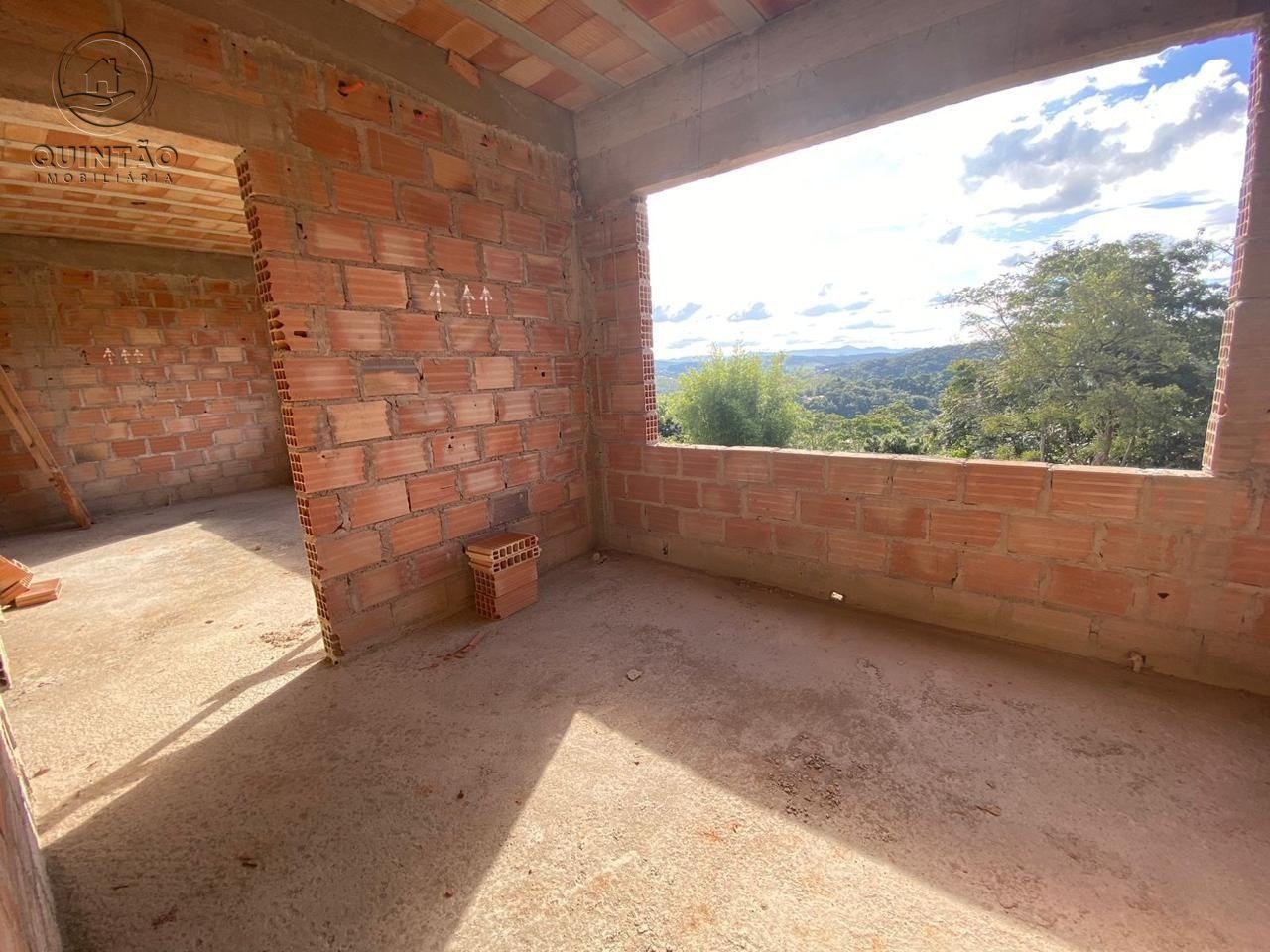 WhatsApp Image 2024-02-16 at 06.46