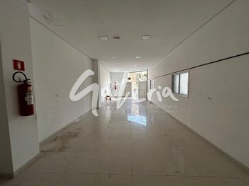 business em Rua Manoel Augusto Ferreirinha, Nova Gerty - São Caetano do Sul - SP