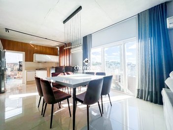apartment em Rua Doutor Montaury, Centro - Flores da Cunha - RS