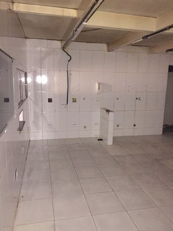 office em Professor Toledo, Centro - Sorocaba - SP