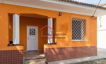 commercial_building em Contria, Prado - Belo Horizonte - MG