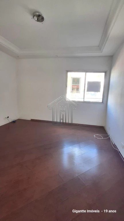Sala estar / Entrada Social